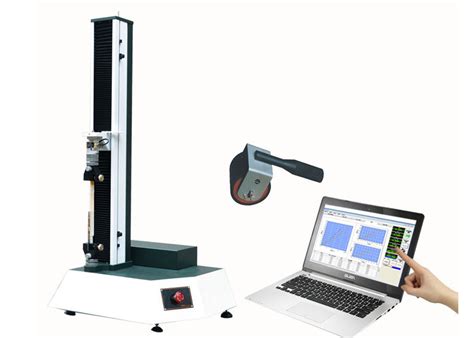 Peel Tester Brand mail order|selmers peel strength tester.